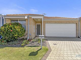 19 Viognier Link, Pearsall