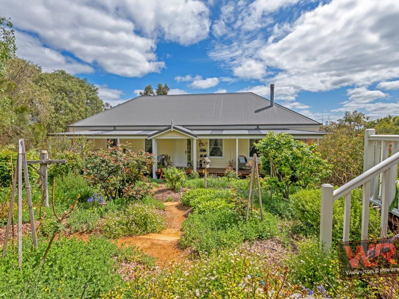 62 Alison Parade, Bayonet Head