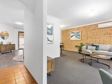 28 Verbena Crescent, Dianella WA 6059