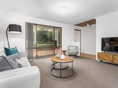 28 Verbena Crescent, Dianella WA 6059