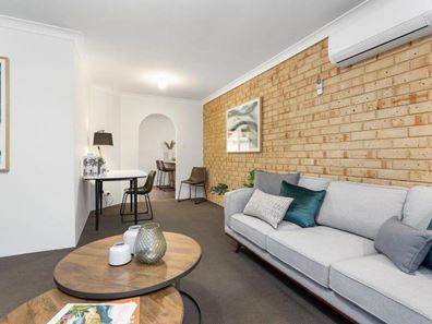 28 Verbena Crescent, Dianella WA 6059