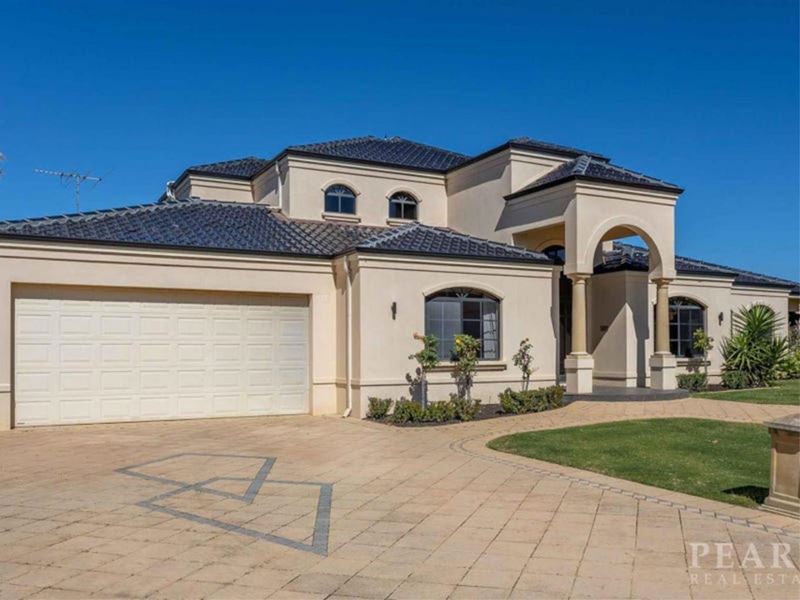 17 Laser Place, Ocean Reef