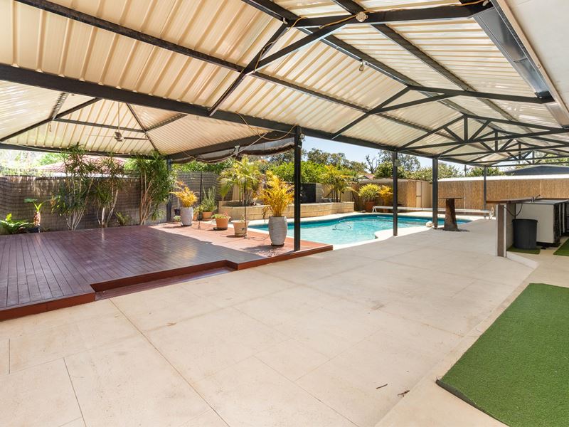 29 Brabham St, Gosnells WA 6110