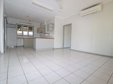 13 Edkins Place, South Hedland WA 6722