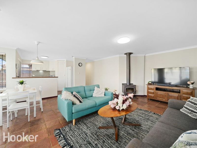 20B Jarrah Road, East Victoria Park