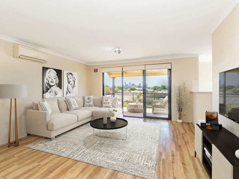 6/6 McMaster St, Victoria Park