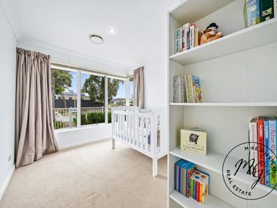 43 Sawtooth Bend, Banksia Grove WA 6031
