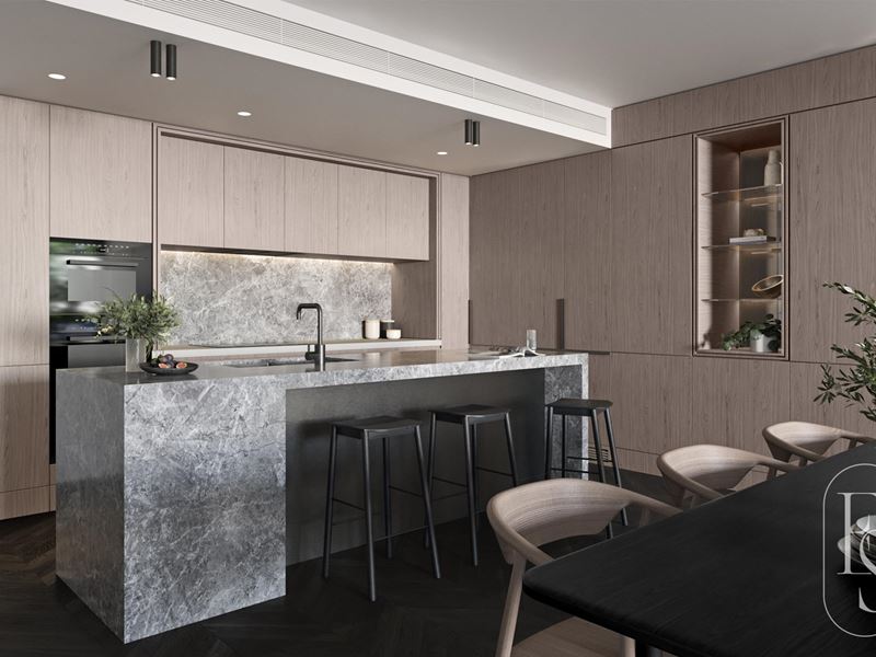 302/385 Rokeby  Road, Subiaco