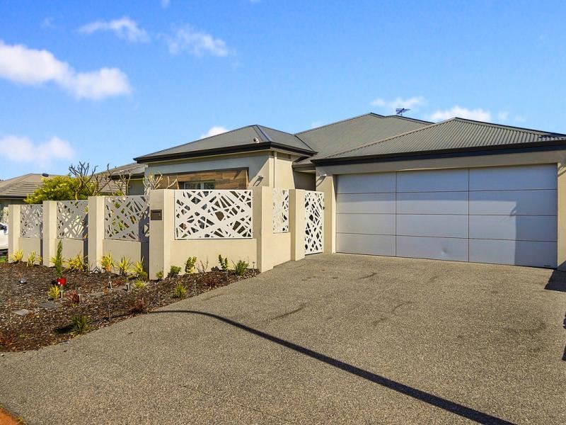 6 Tristan Road, Gwelup