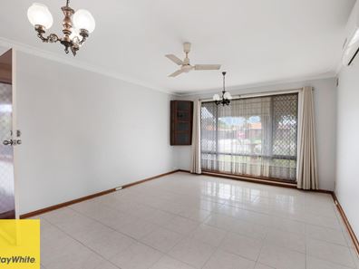 36B Lingfield Way, Morley WA 6062