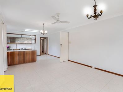 36B Lingfield Way, Morley WA 6062