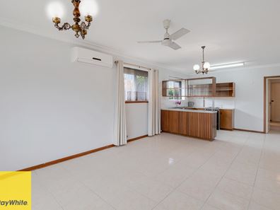 36B Lingfield Way, Morley WA 6062