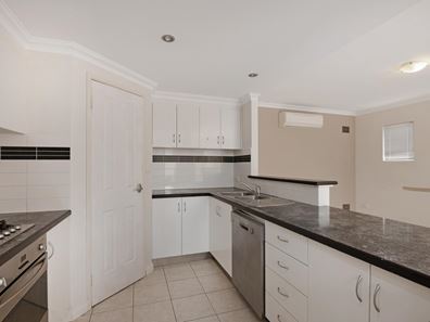 4/74 Beatty Avenue, East Victoria Park WA 6101