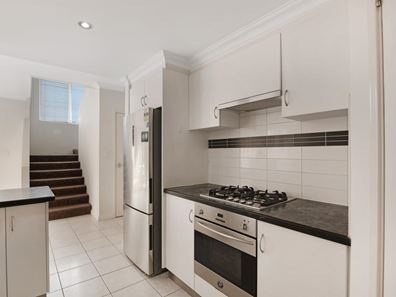 4/74 Beatty Avenue, East Victoria Park WA 6101