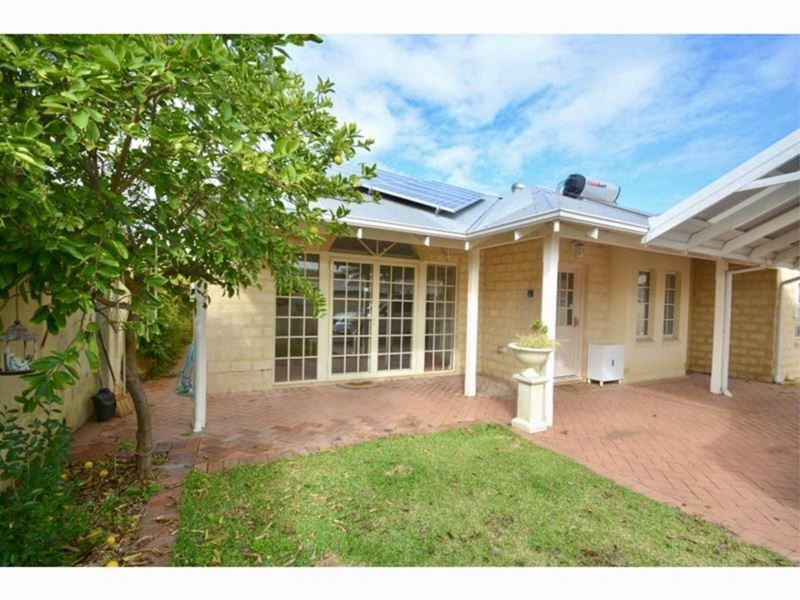 68B McMillan Street, Victoria Park