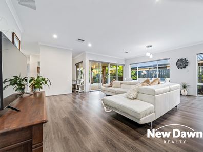 19 Gamin Vista, Aveley WA 6069