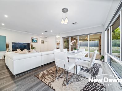 19 Gamin Vista, Aveley WA 6069