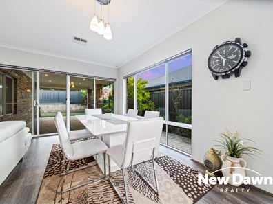 19 Gamin Vista, Aveley WA 6069