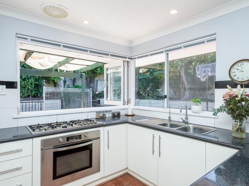 5 Wanjina Crescent, Wanneroo