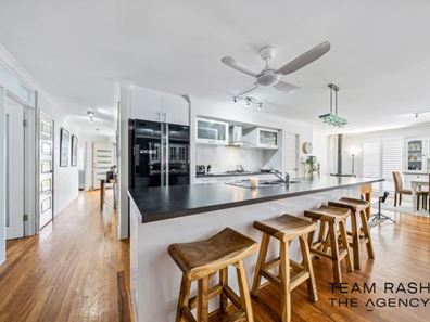 21 Dagostino Road, Byford WA 6122