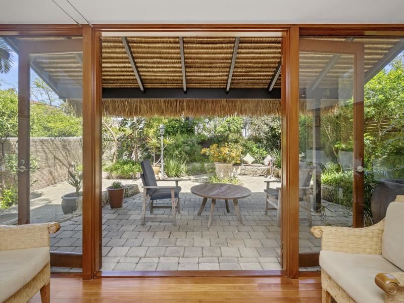 3/95 Bay View Terrace, Claremont
