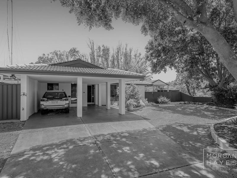 28 James Street, Gosnells