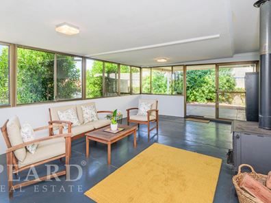 40 Blackall Drive, Greenwood WA 6024