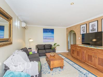 40 Blackall Drive, Greenwood WA 6024