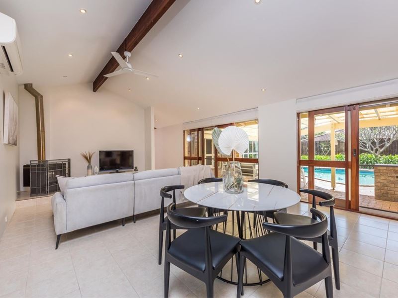 59 Tuscany Way, Churchlands