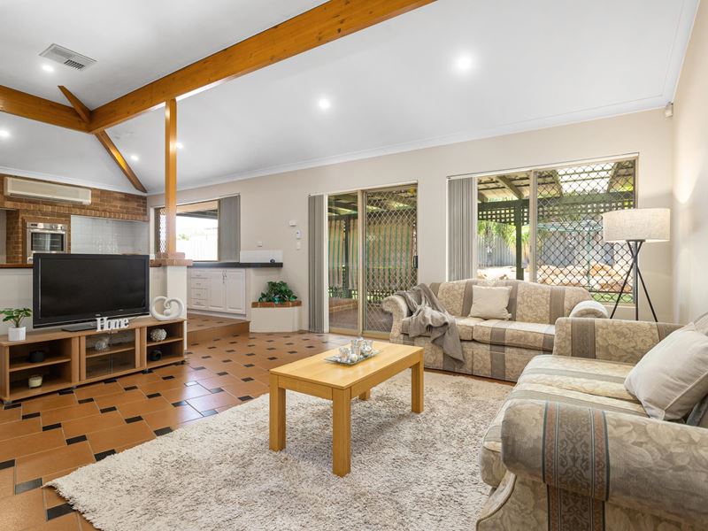 67 Maguire Avenue, Beechboro