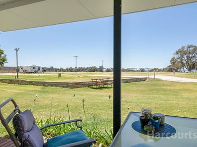 17/527 Old Coast Road, Falcon WA 6210