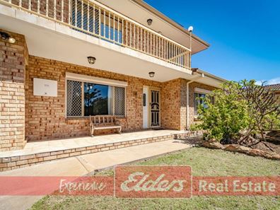 18 Warramunga Place, Rockingham WA 6168