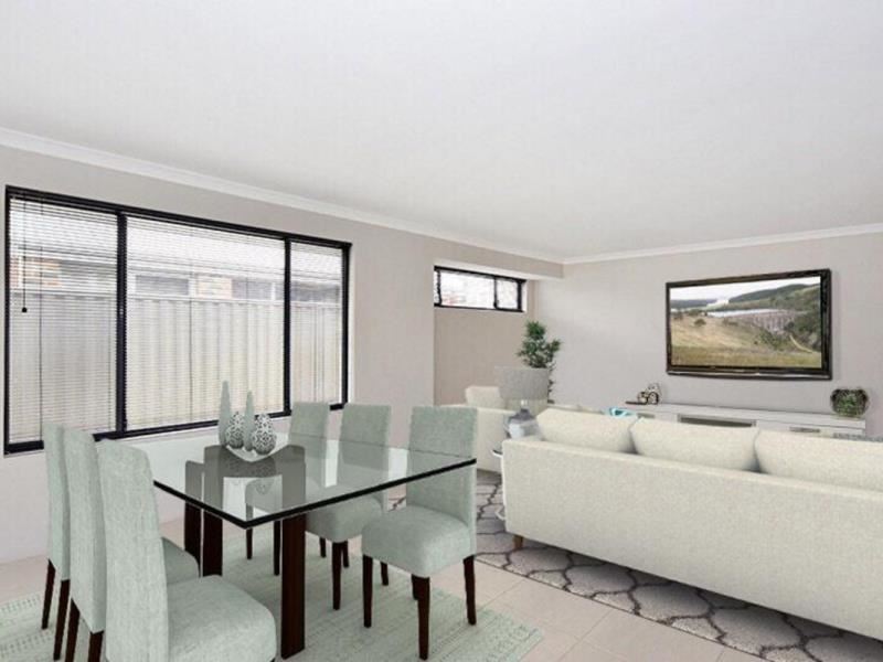 11 Battery Street, Brabham WA 6055