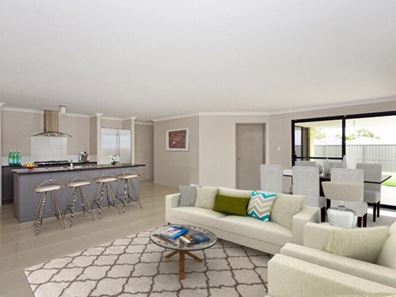 11 Battery Street, Brabham WA 6055