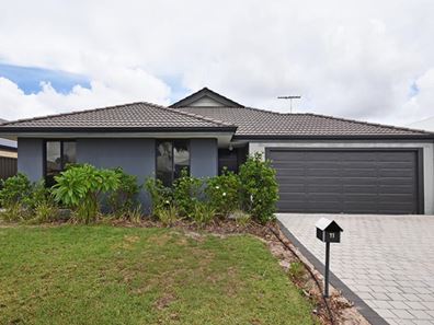11 Battery Street, Brabham WA 6055