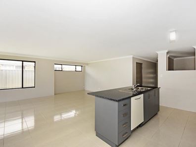 11 Battery Street, Brabham WA 6055
