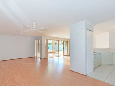 199 Mclarty Road, Halls Head WA 6210