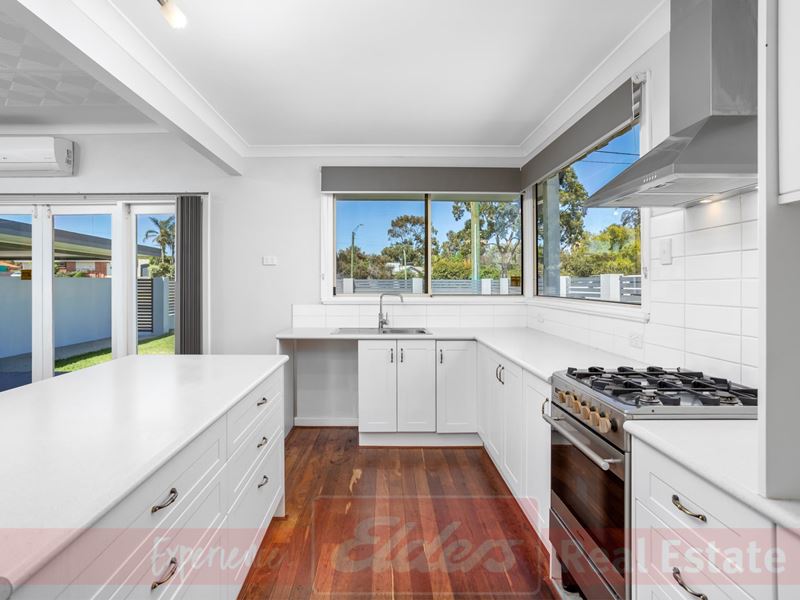 18A Picton Road, East Bunbury