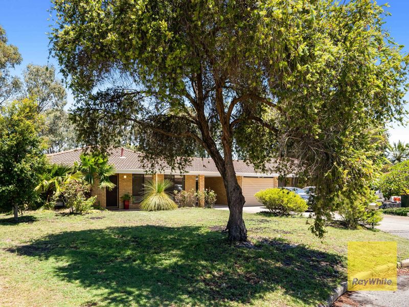 5B Wendlebury Way, Eden Hill
