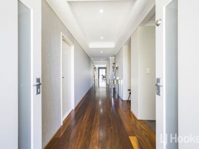 6 Rixons Link, Burns Beach WA 6028