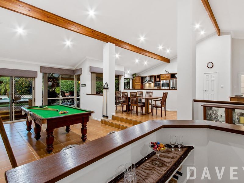 9 Claybush Court, Woodvale