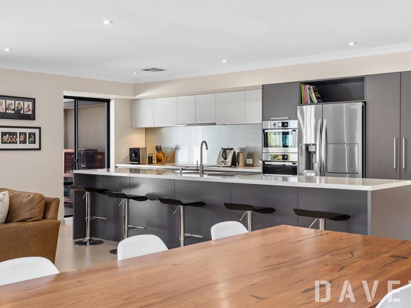 33 Glenbar Road, Duncraig