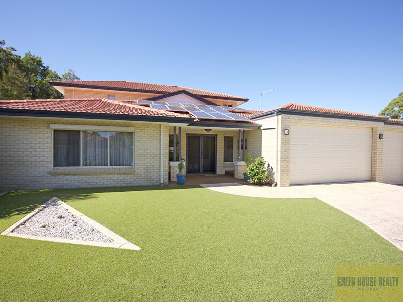 23 Green Grove Loop, Pinjarra
