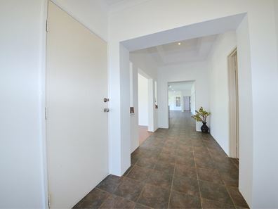 15 Pengilly Way, Clarkson WA 6030