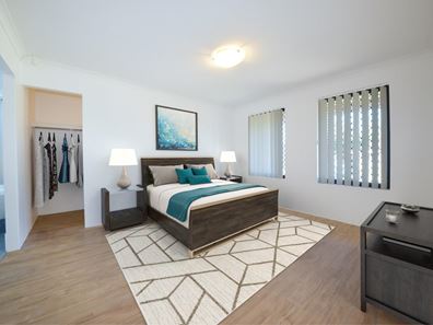15 Pengilly Way, Clarkson WA 6030
