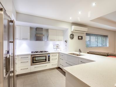 7 Brown Street, Byford WA 6122