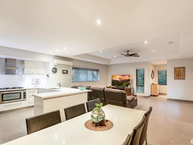 7 Brown Street, Byford WA 6122
