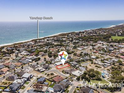 31 Flagtail Outlook, Yanchep WA 6035