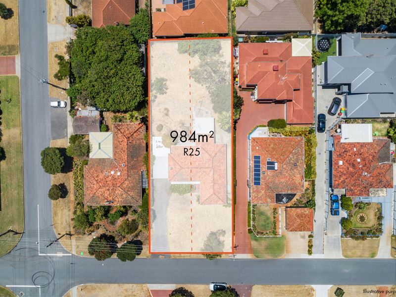 64 Birkett Street, Bedford