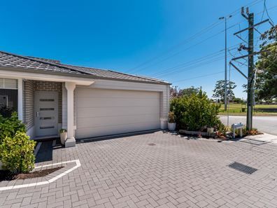 21 Emberson Road, Morley WA 6062